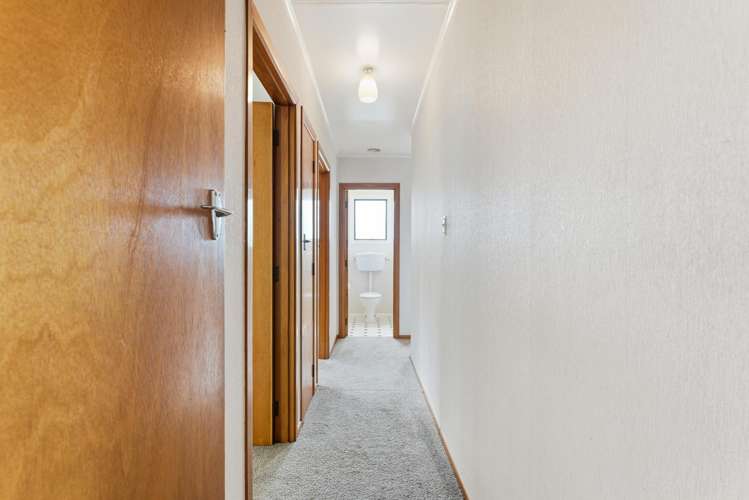 106 Mclean Street Woodville_17