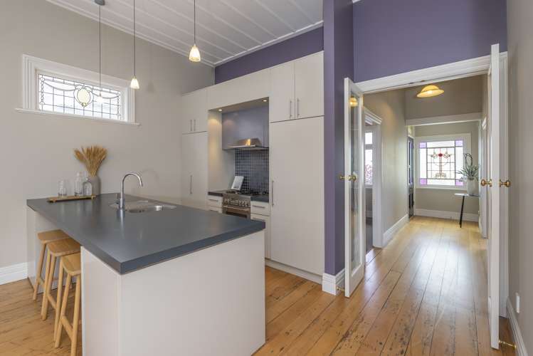 33 Prosford Street Ponsonby_7