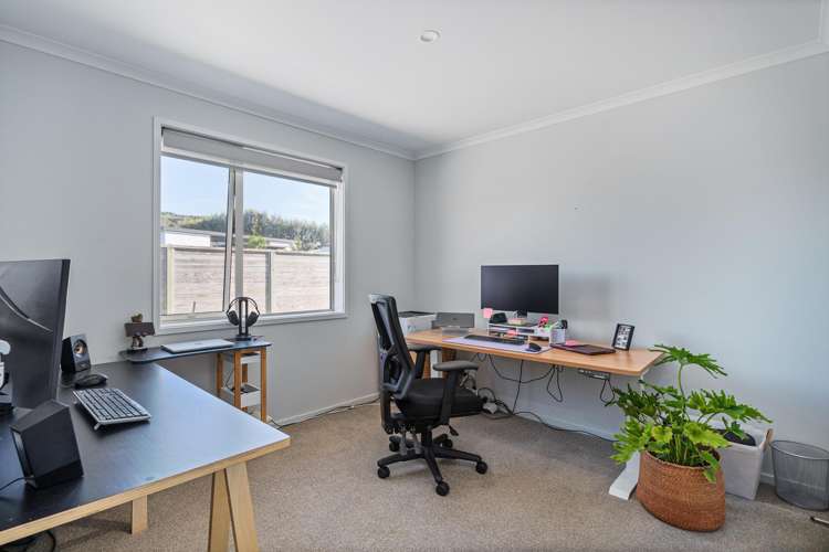 36 Tairua Palms Place Tairua_19