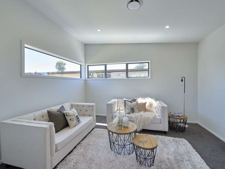 5a Jensen Street Hokowhitu_10