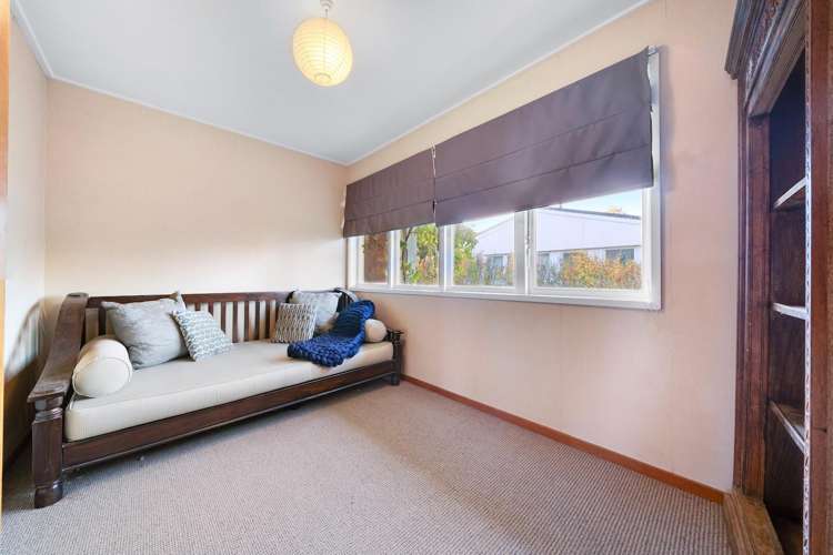 5 Miro Place Waiuku_10