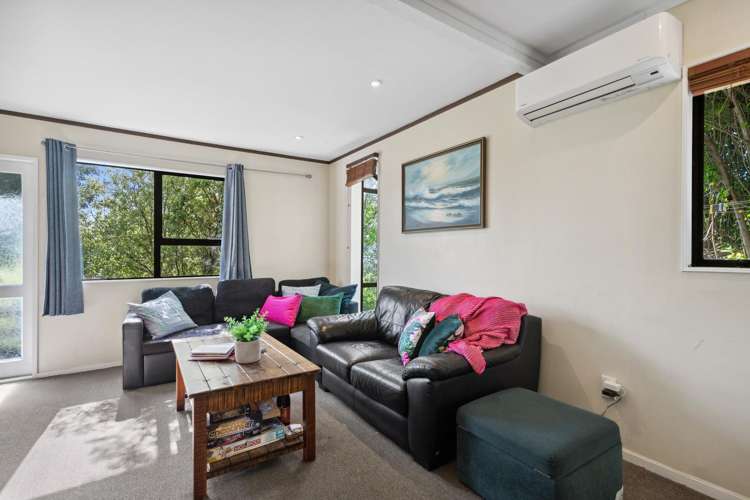 12/12 Vallance Street Kilbirnie_2