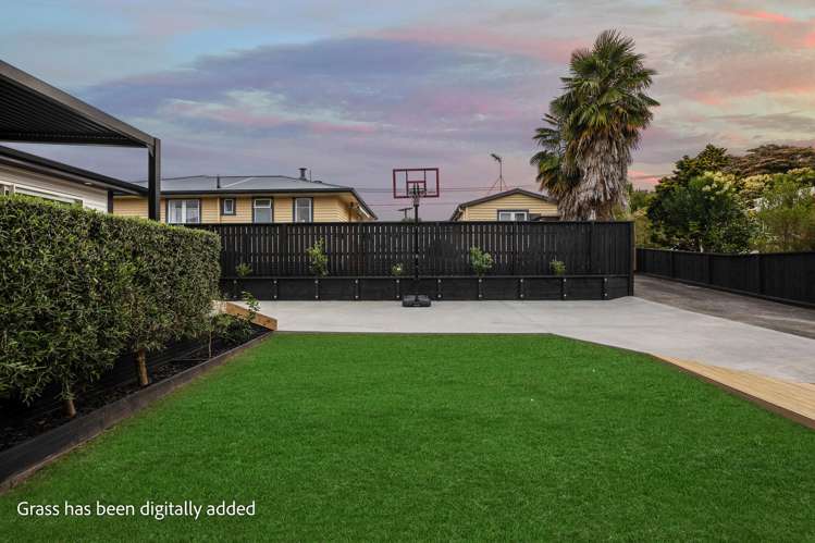 6A Carey Street Maeroa_28