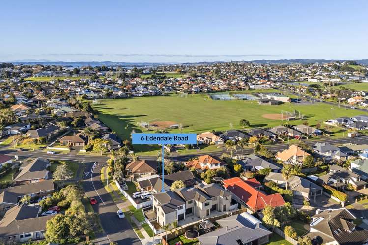 6A Edendale Road Somerville_36