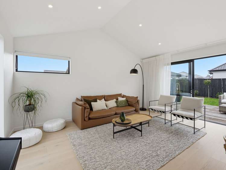 48 Gammack Drive Halswell_6