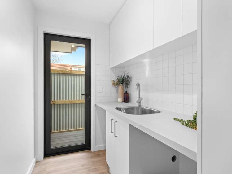 46 Burnett Street Ashburton_21