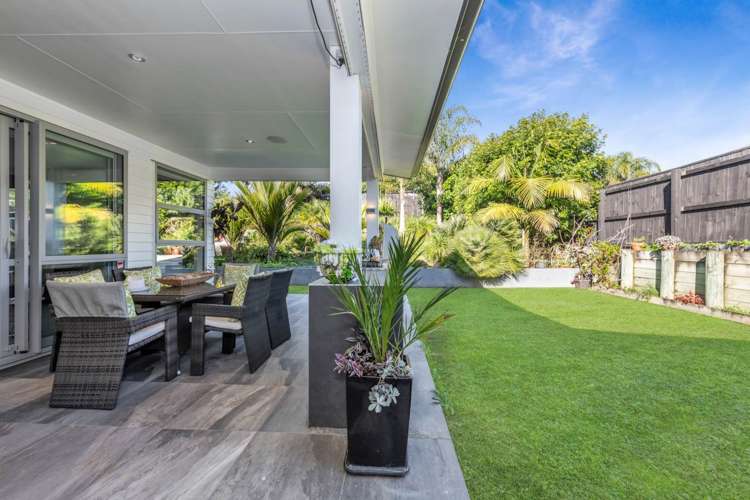 13 Kahawairahi Drive Beachlands_8