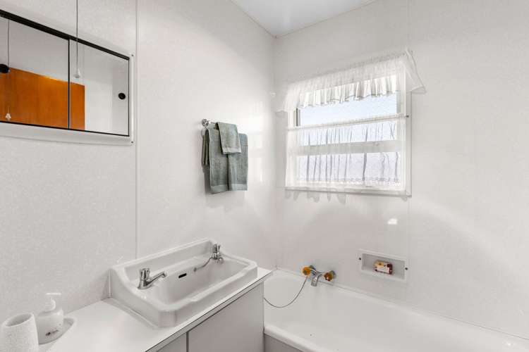 12 York Street Motueka_11