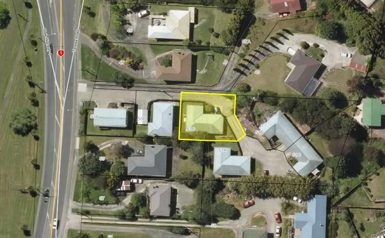 53c Otaika Road Raumanga_11