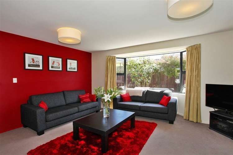 2 Gainsborough Street Hoon Hay_3