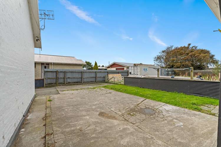 38 Bluff Highway Appleby_26