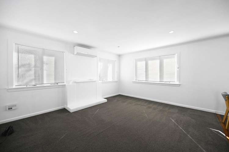 19 Ellicott Road 1112_4