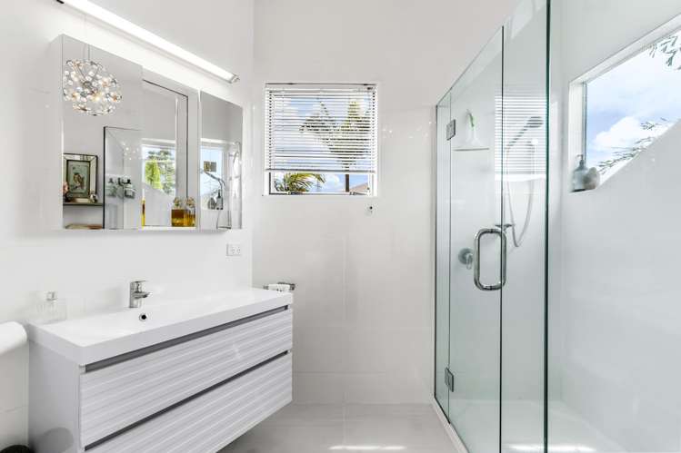 9 Muka Close The Gardens_7