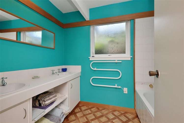 42 Cheyenne Street Sockburn_17