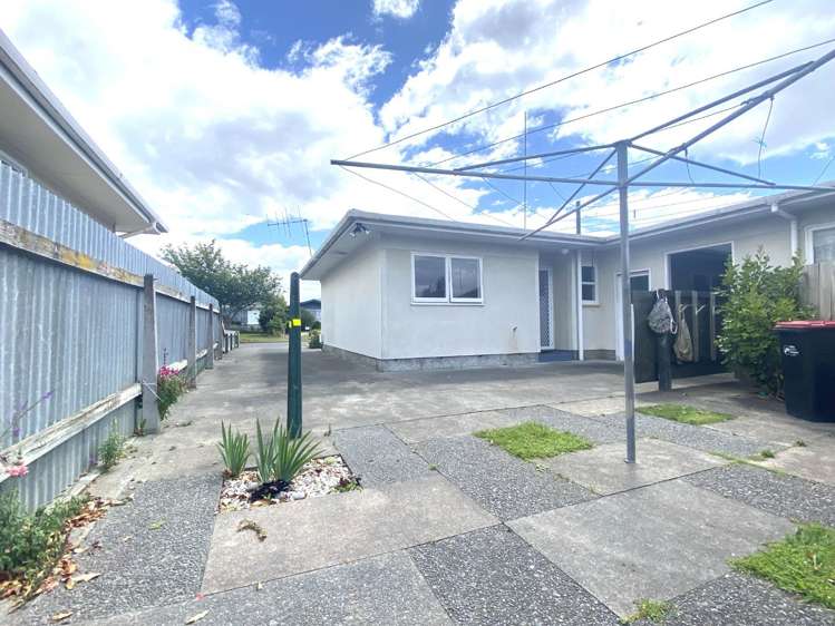 3/50 James Foley Avenue 2109_11