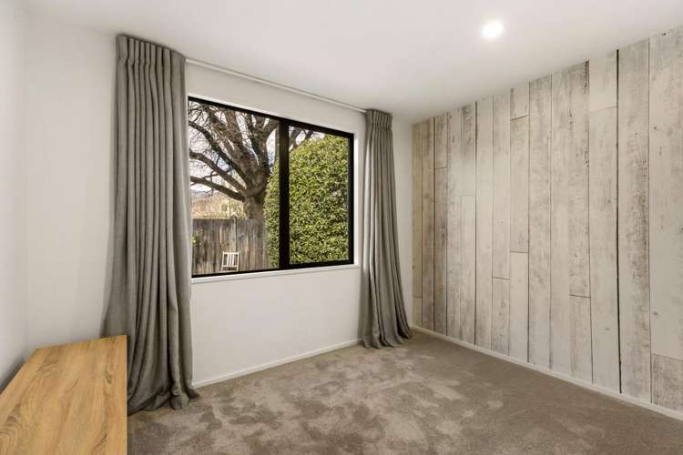 23 Willowridge Wanaka_11