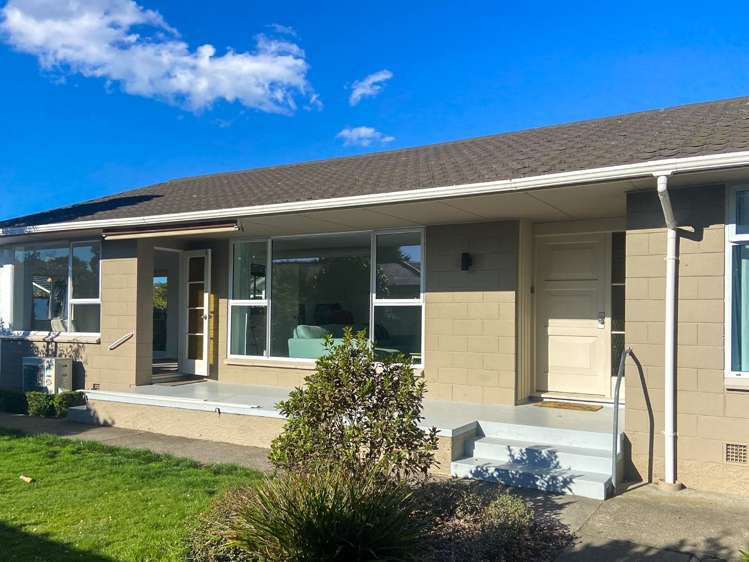 40 Harrowdale Drive Avonhead_14