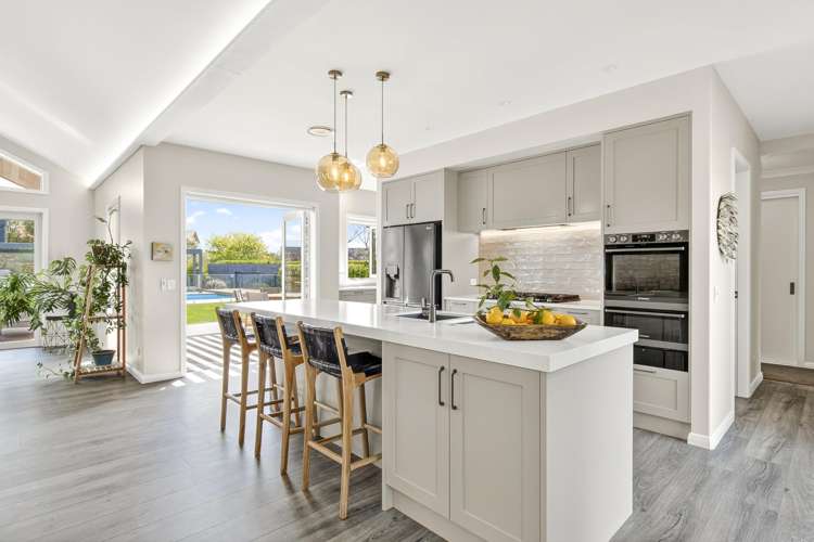 25 Recite Avenue Leamington_2