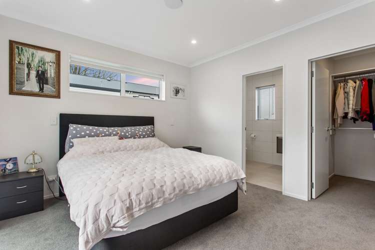 26 Nganui Avenue Takanini_10