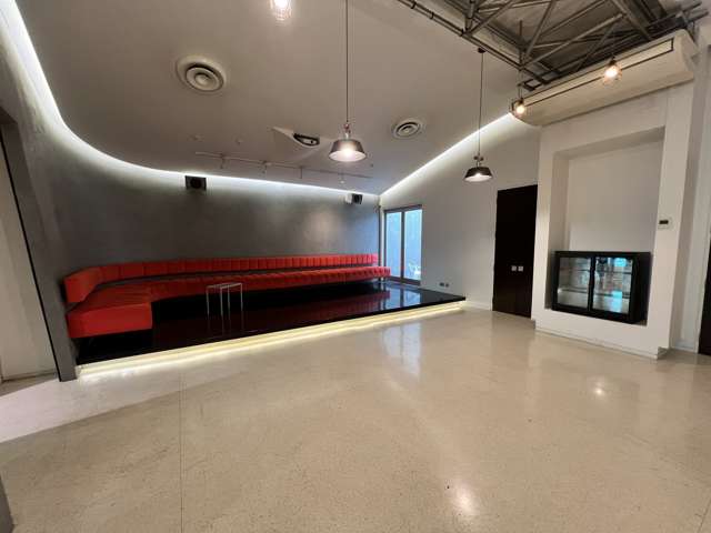 L1/13 Hargreaves Street Freemans Bay_1