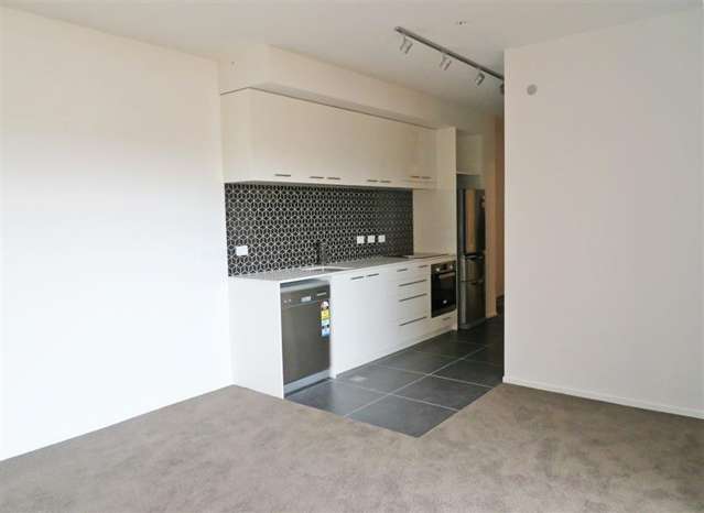 114/321 Jackson Street 1336_2