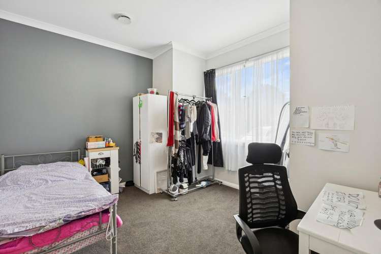 16 Chambers Street North East Valley_10