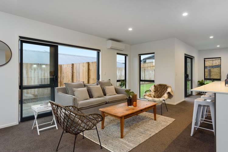 195 Ballintoy Park Drive Welcome Bay_8