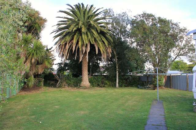 72 Tyndall Road Outer Kaiti_2