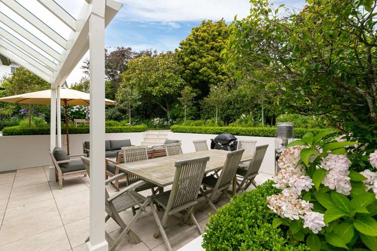 41 Everest Street Khandallah_29