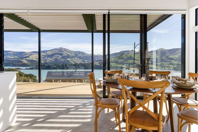 21 Totara Drive Duvauchelle_7
