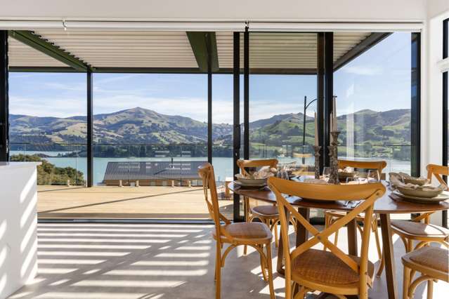 21 Totara Drive Duvauchelle_3