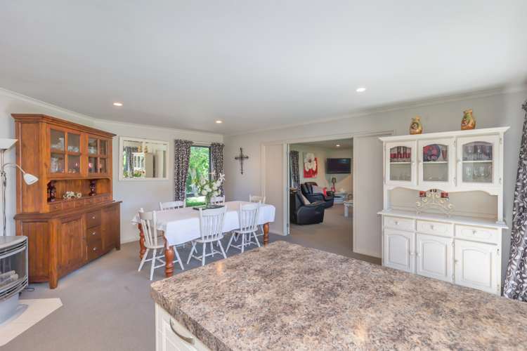 52 Western Rise Ohau_5