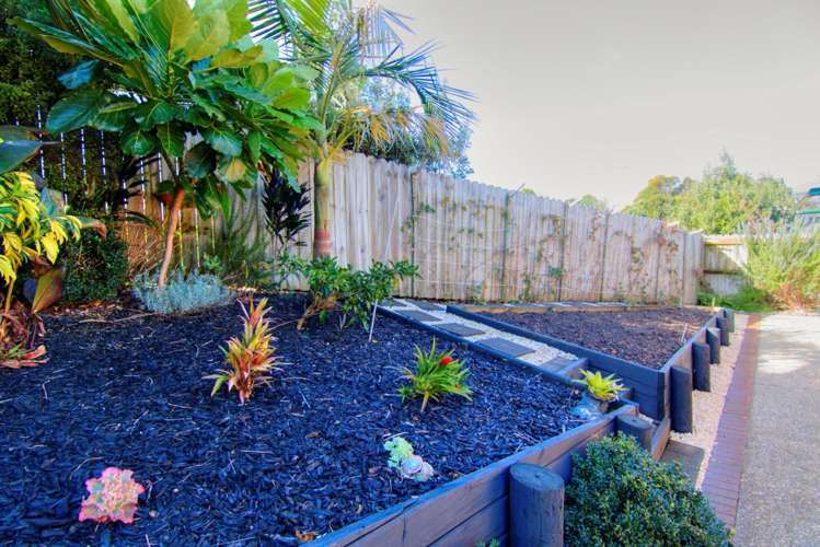 9 Toomer Place Beachlands_15