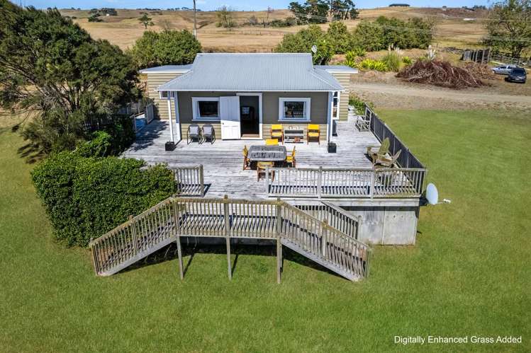 225 Turkey Flat Road Te Kopuru_24