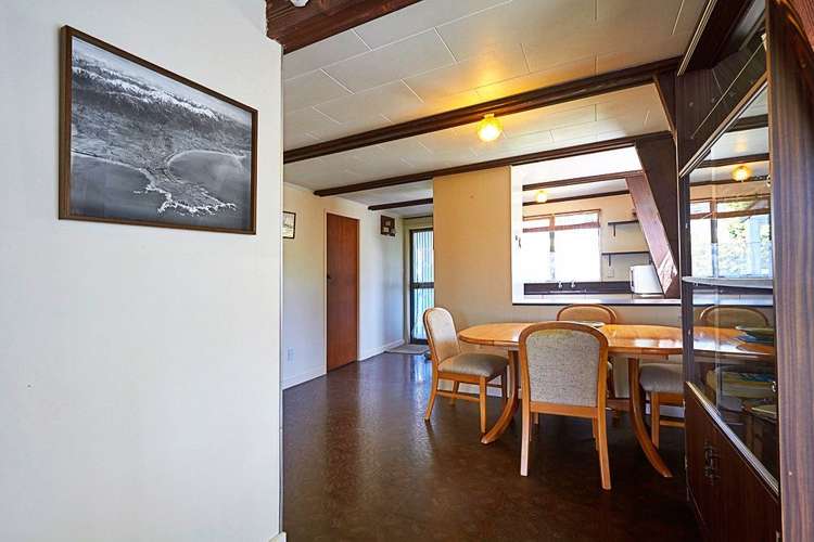 15 Whitby Place Kaikoura_18