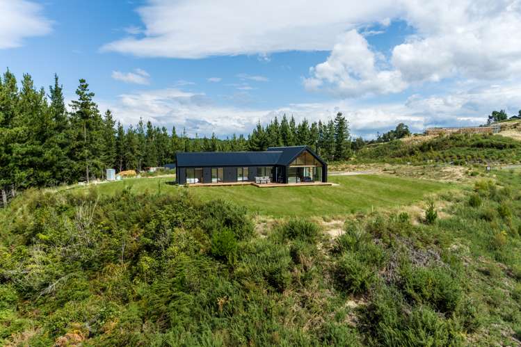 275 Bronte Road West Upper Moutere_14