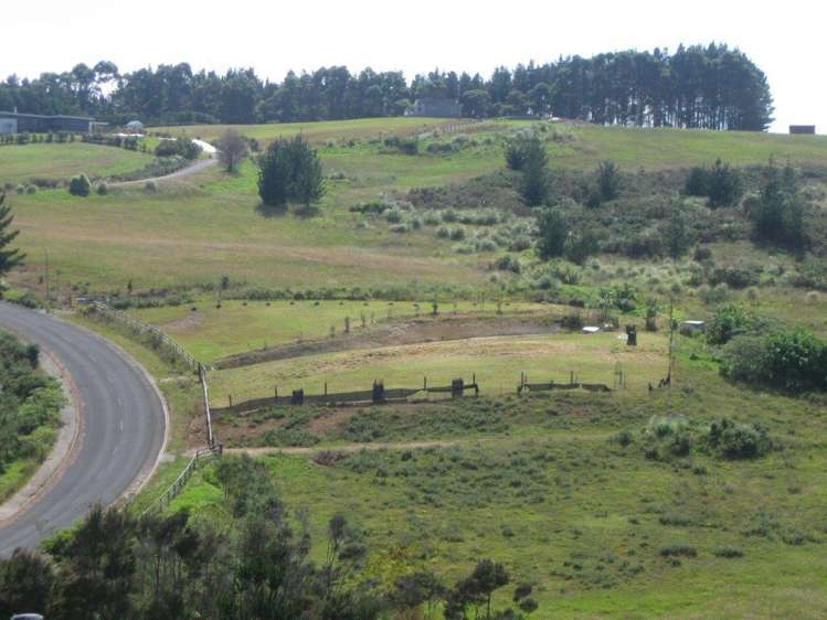 12 Pekama Drive Cable Bay_15