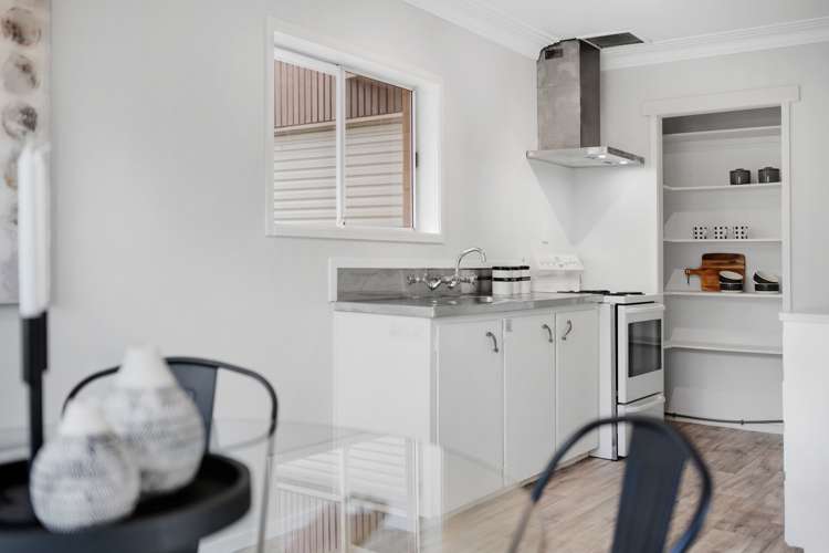 2/24 Highland Park Drive Highland Park_8