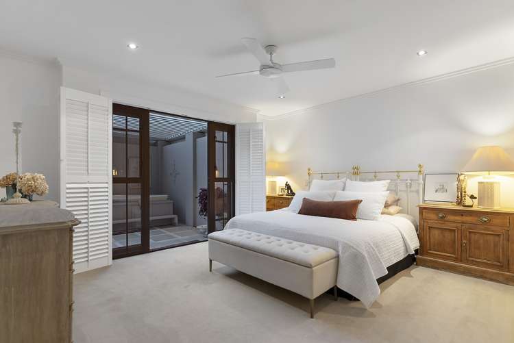 Ga/9 Saint Georges Bay Road Parnell_13