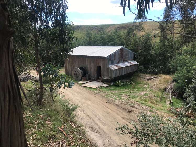 78 State Highway 3 Turakina_1