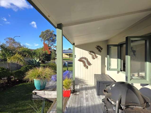 105 Castle View Road Matarangi_4