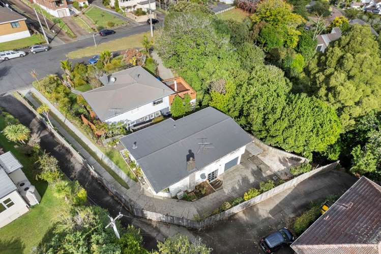 43 Howard Road Northcote_2