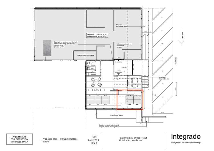 Unit A/46 Lake Road Northcote_6