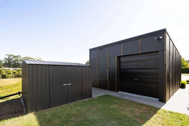 115a Wily Road Puni_33