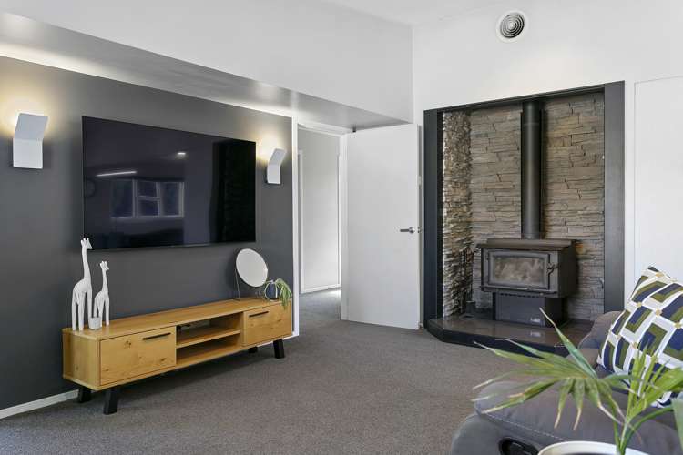 58 Te Hatepe Avenue Taupo_19