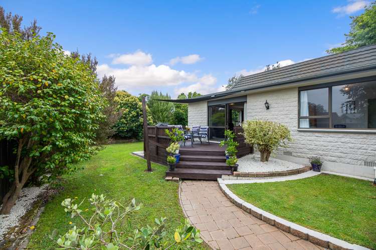 3b Hillside Terrace Witherlea_0