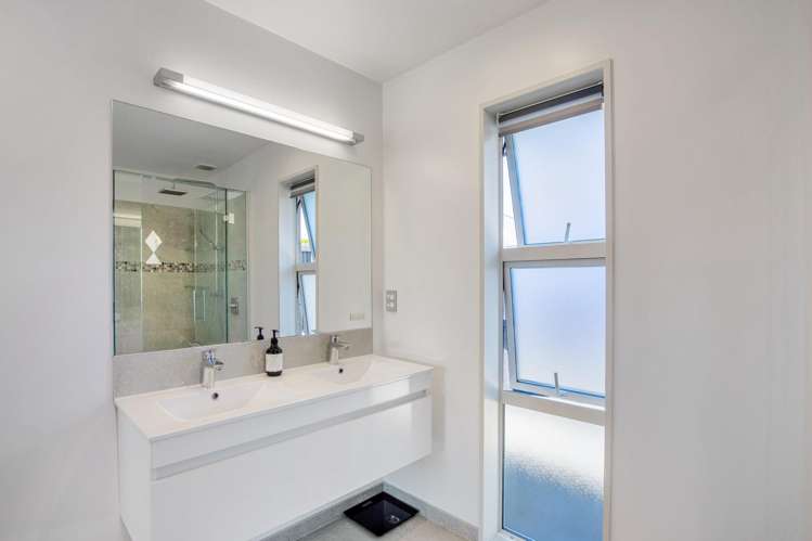 33 Stern Crescent Rolleston_18