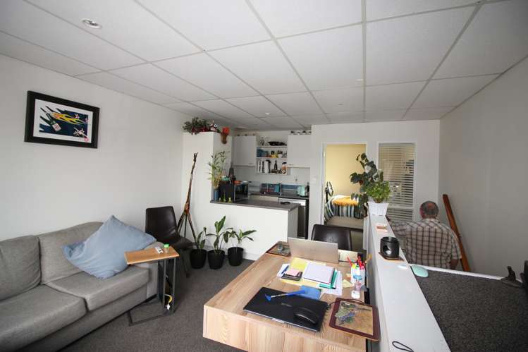 26/6 Airborne Road Albany_7