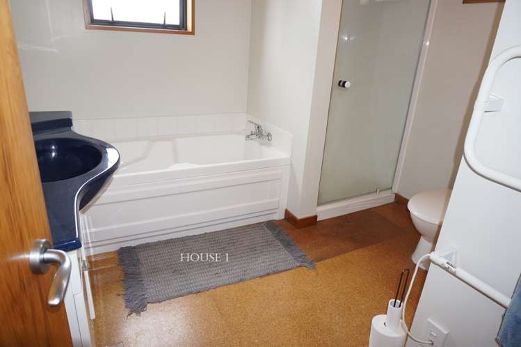 10 Oregon Heights Hanmer Springs_10