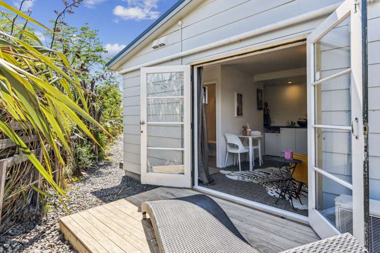 8 Norna Grove Waikawa Beach_29